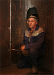 Сварщик Воронеж
